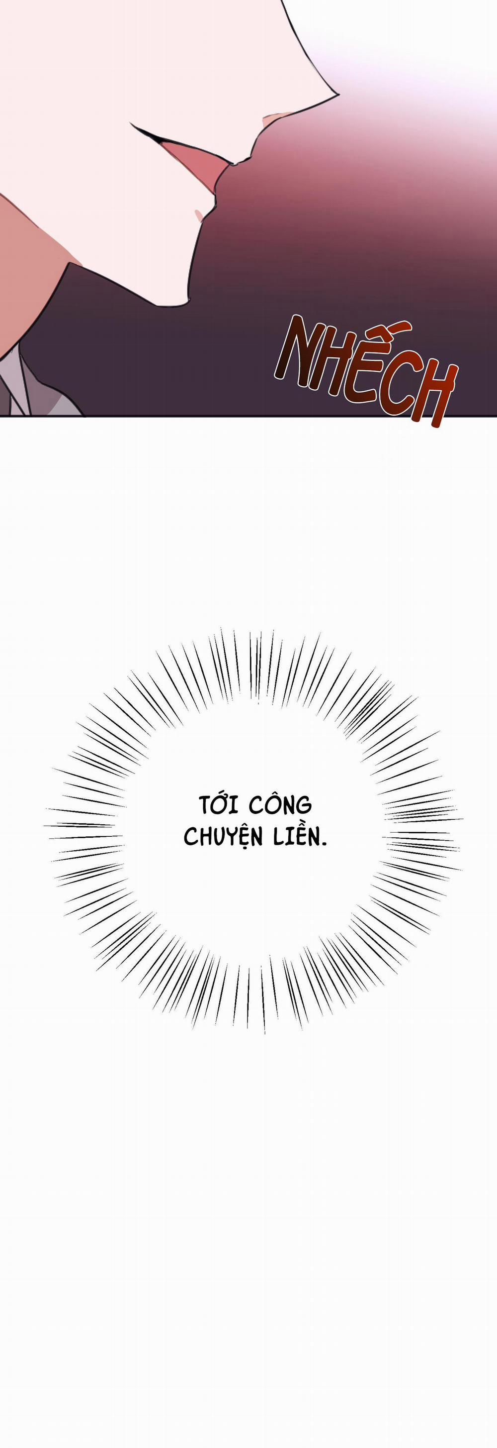 Tuyển Tập Truyện Ngắn Hỏny Của Nhà Sẹc 21 trang 34