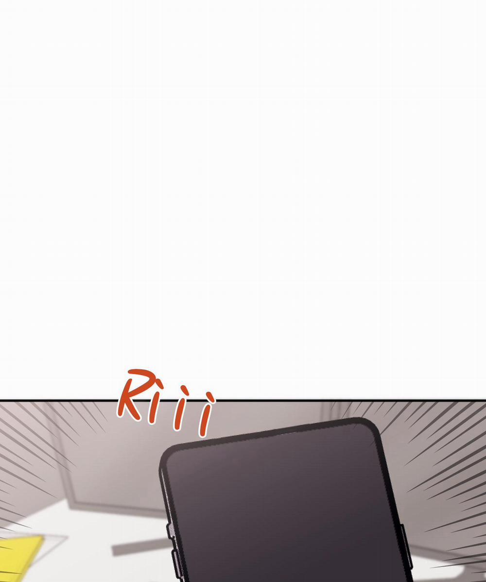 Tuyển Tập Truyện Ngắn Hỏny Của Nhà Sẹc 24 nổi loạn 5 trang 37