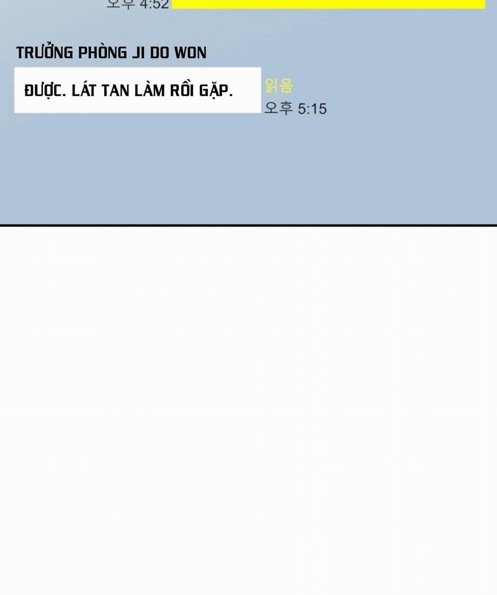 Tuyển Tập Truyện Ngắn Hỏny Của Nhà Sẹc 24 nổi loạn 5 trang 39