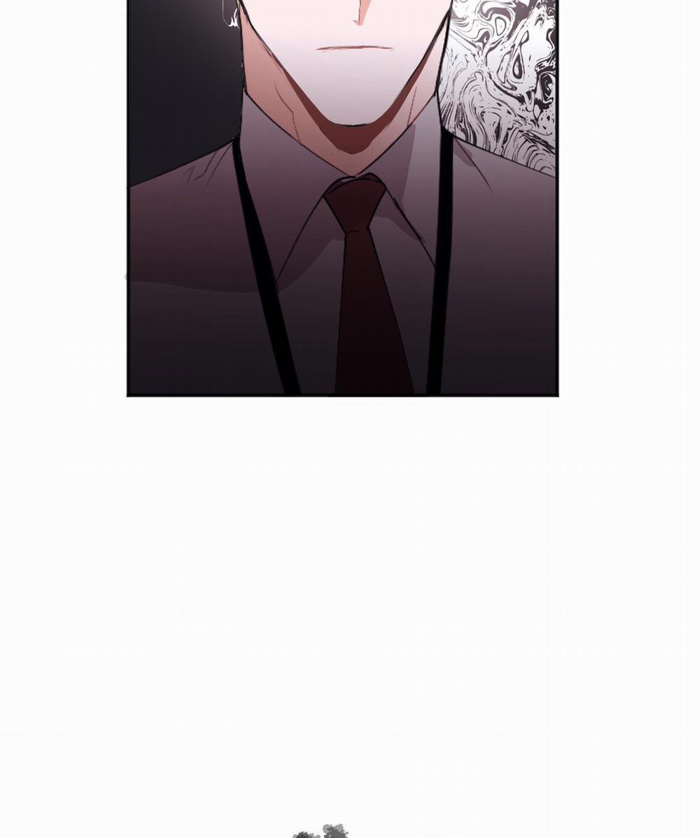 Tuyển Tập Truyện Ngắn Hỏny Của Nhà Sẹc 24 trang 35