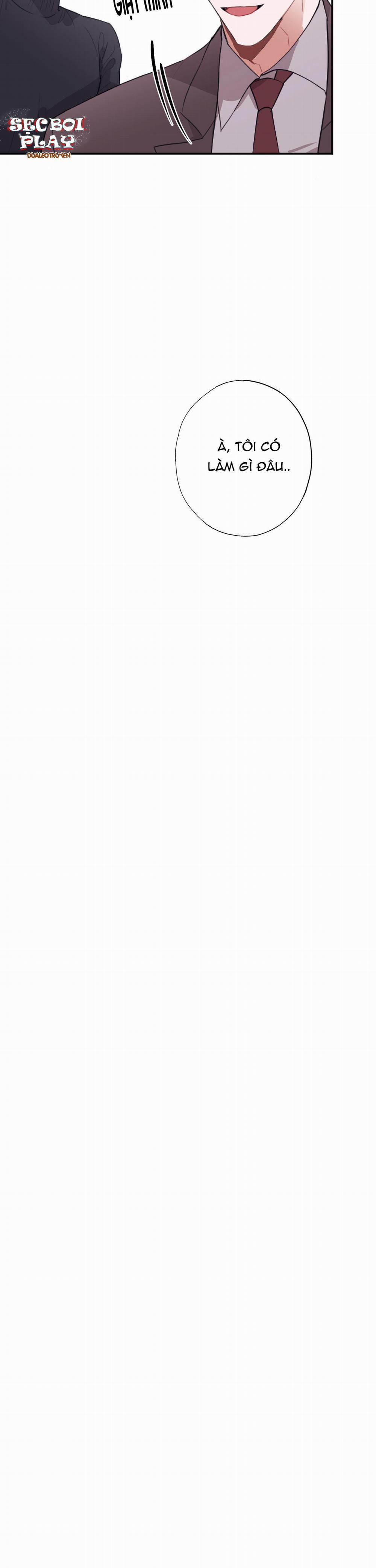 Tuyển Tập Truyện Ngắn Hỏny Của Nhà Sẹc 25 trang 6