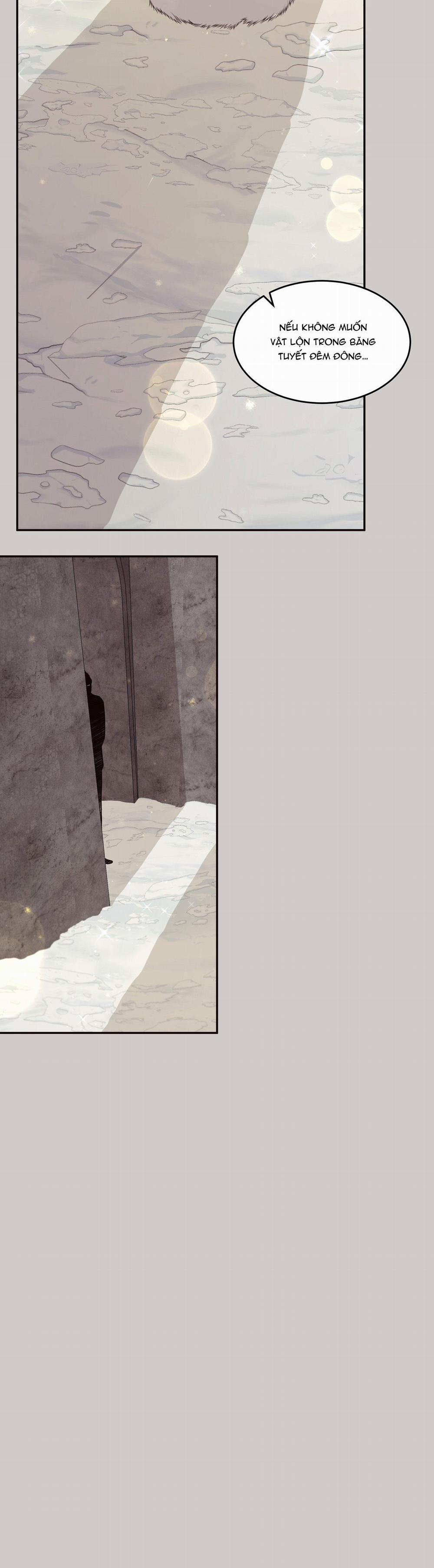 Tuyển Tập Truyện Ngắn Hỏny Của Nhà Sẹc 27 trang 13