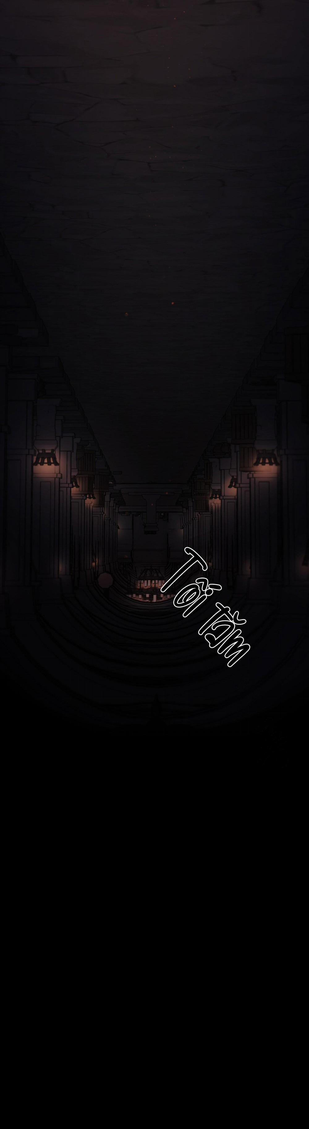 Tuyển Tập Truyện Ngắn Hỏny Của Nhà Sẹc 29.2 THỎ NT2 trang 23