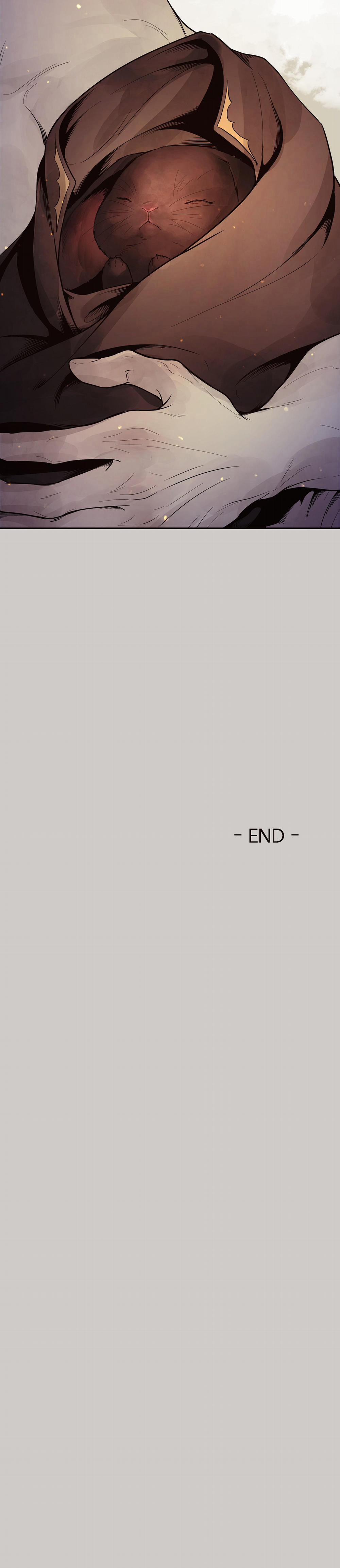 Tuyển Tập Truyện Ngắn Hỏny Của Nhà Sẹc 29 trang 20