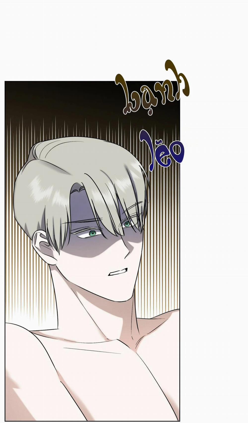 Tuyển Tập Truyện Ngắn Hỏny Của Nhà Sẹc 3 trang 38