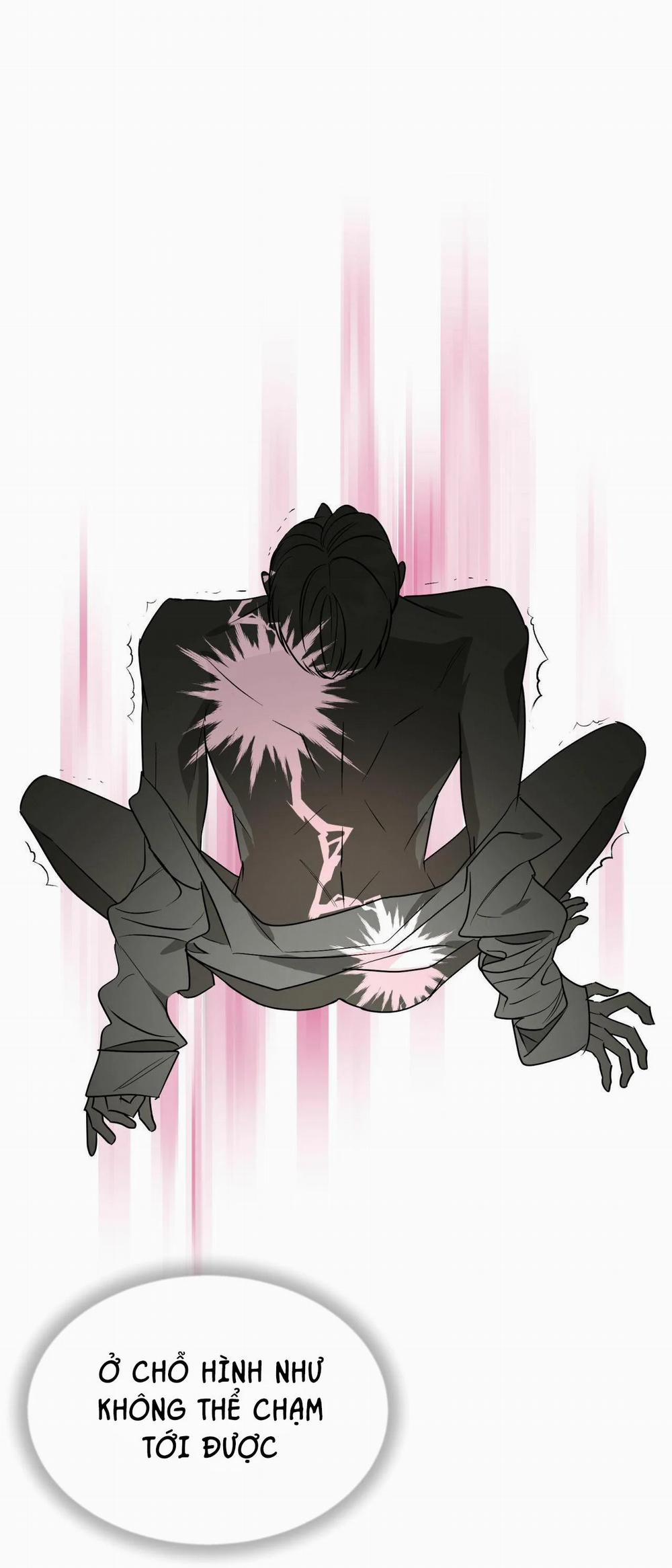 Tuyển Tập Truyện Ngắn Hỏny Của Nhà Sẹc 3 trang 41