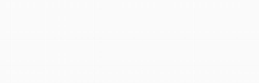 Tuyển Tập Truyện Ngắn Hỏny Của Nhà Sẹc 3 trang 43