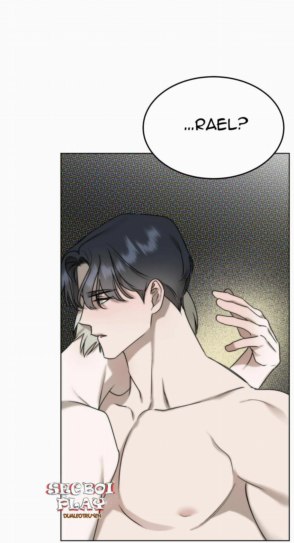 Tuyển Tập Truyện Ngắn Hỏny Của Nhà Sẹc 3 trang 56