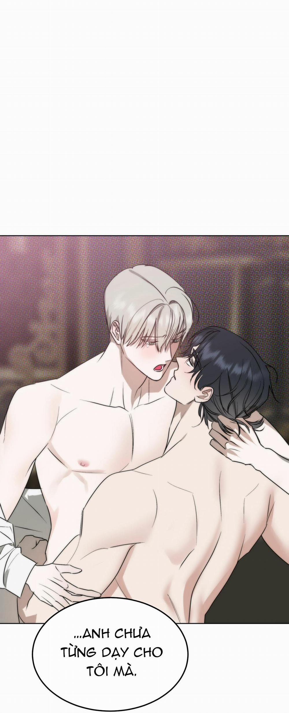 Tuyển Tập Truyện Ngắn Hỏny Của Nhà Sẹc 3 trang 58