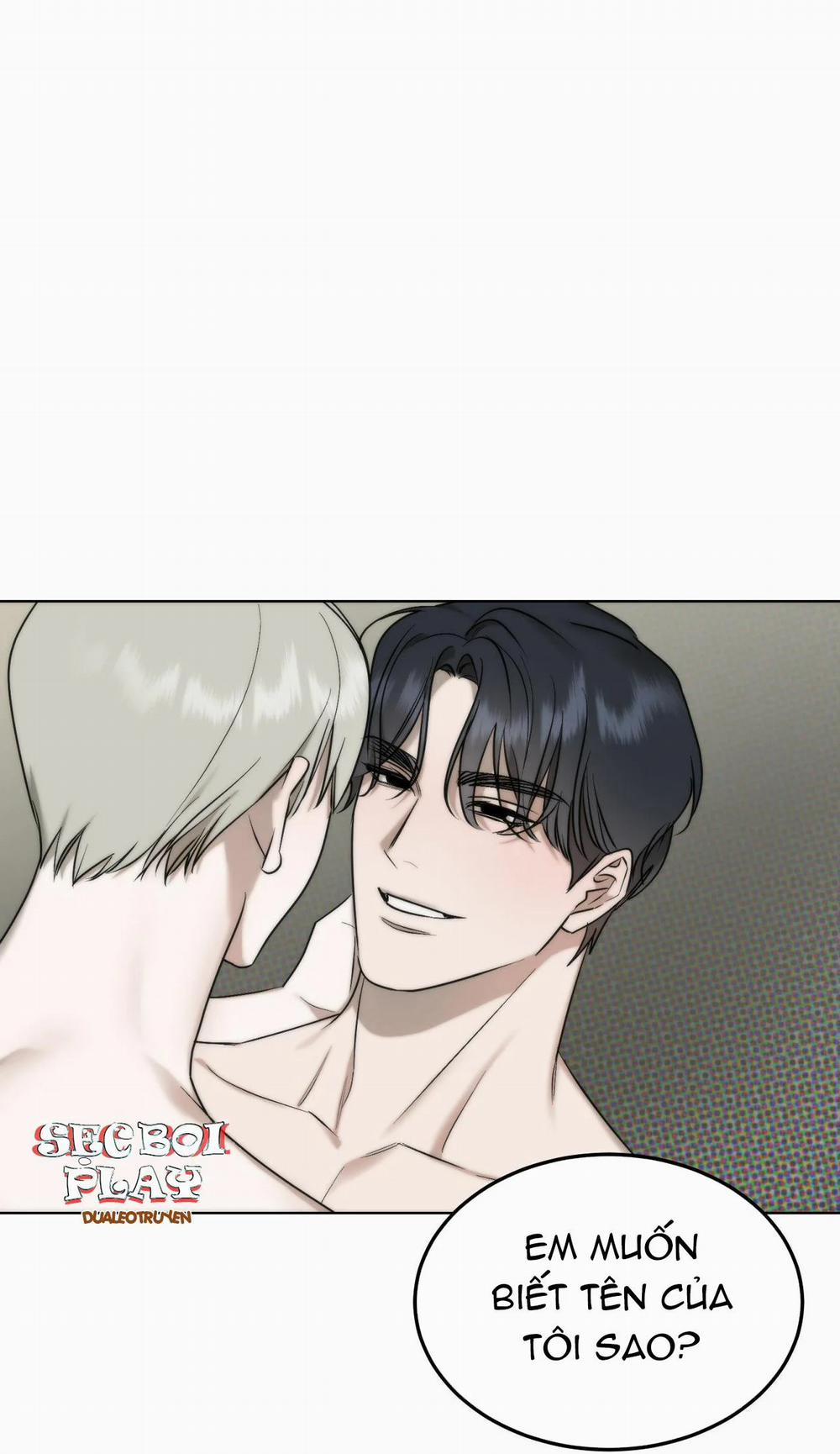 Tuyển Tập Truyện Ngắn Hỏny Của Nhà Sẹc 3 trang 59