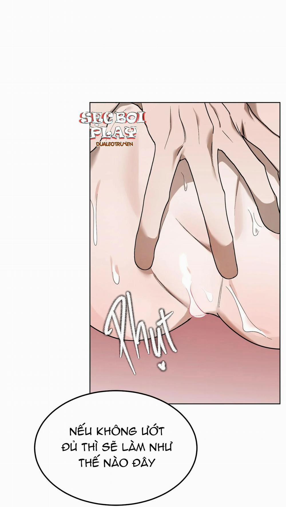 Tuyển Tập Truyện Ngắn Hỏny Của Nhà Sẹc 3 trang 9