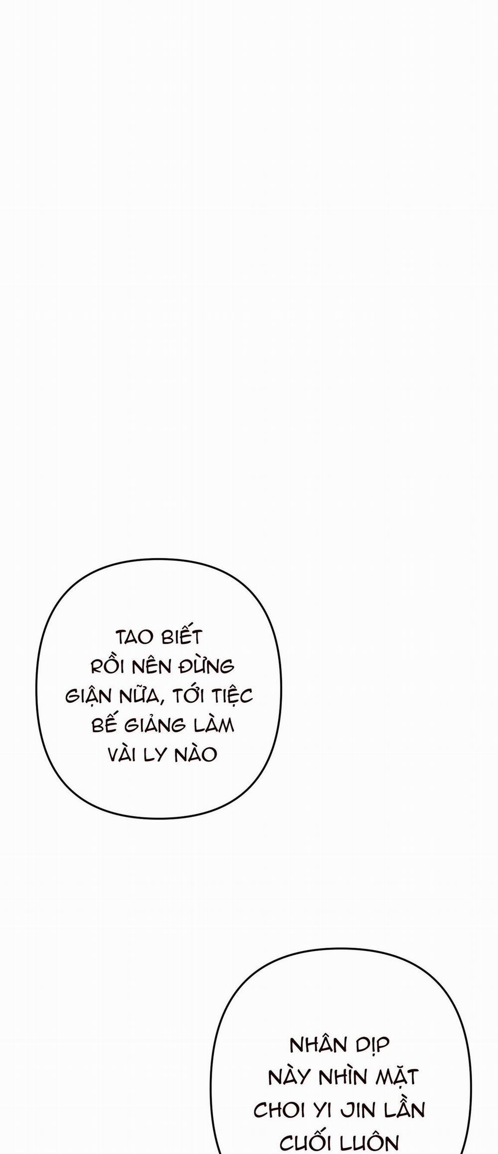 Tuyển Tập Truyện Ngắn Hỏny Của Nhà Sẹc 30 trang 13