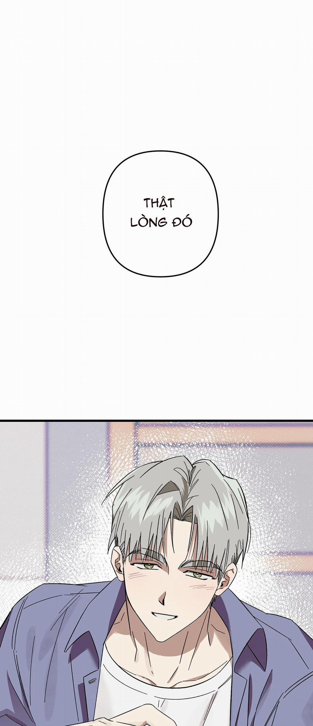 Tuyển Tập Truyện Ngắn Hỏny Của Nhà Sẹc 30 trang 35