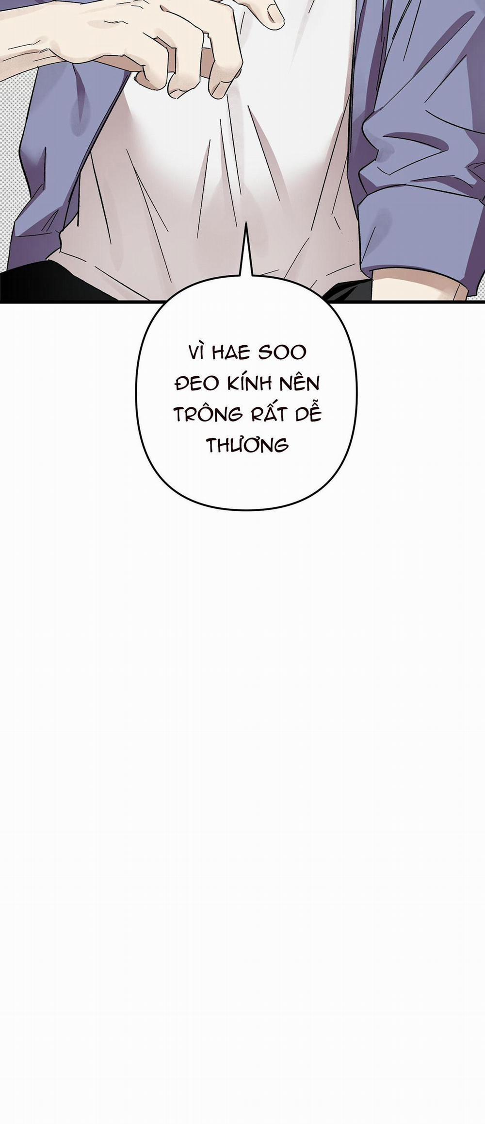 Tuyển Tập Truyện Ngắn Hỏny Của Nhà Sẹc 30 trang 36