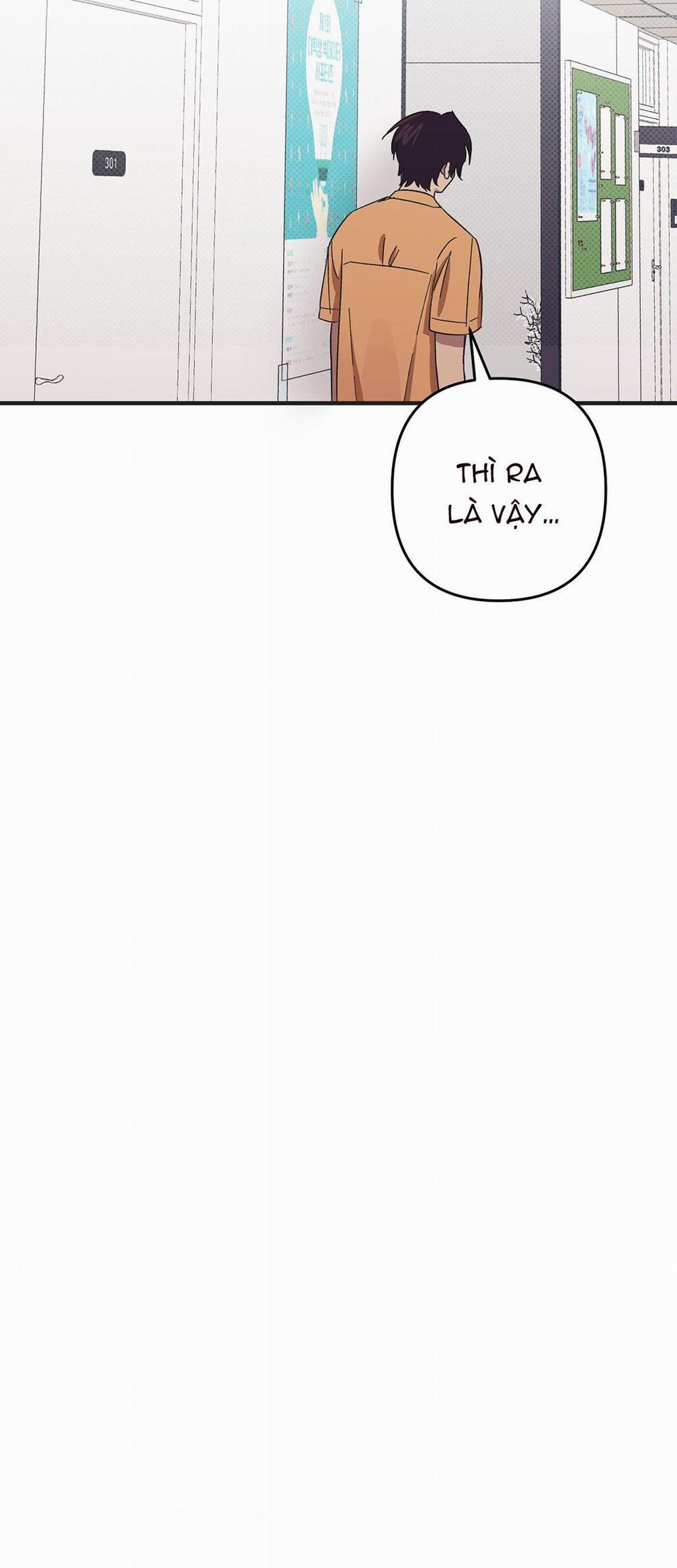 Tuyển Tập Truyện Ngắn Hỏny Của Nhà Sẹc 30 trang 6