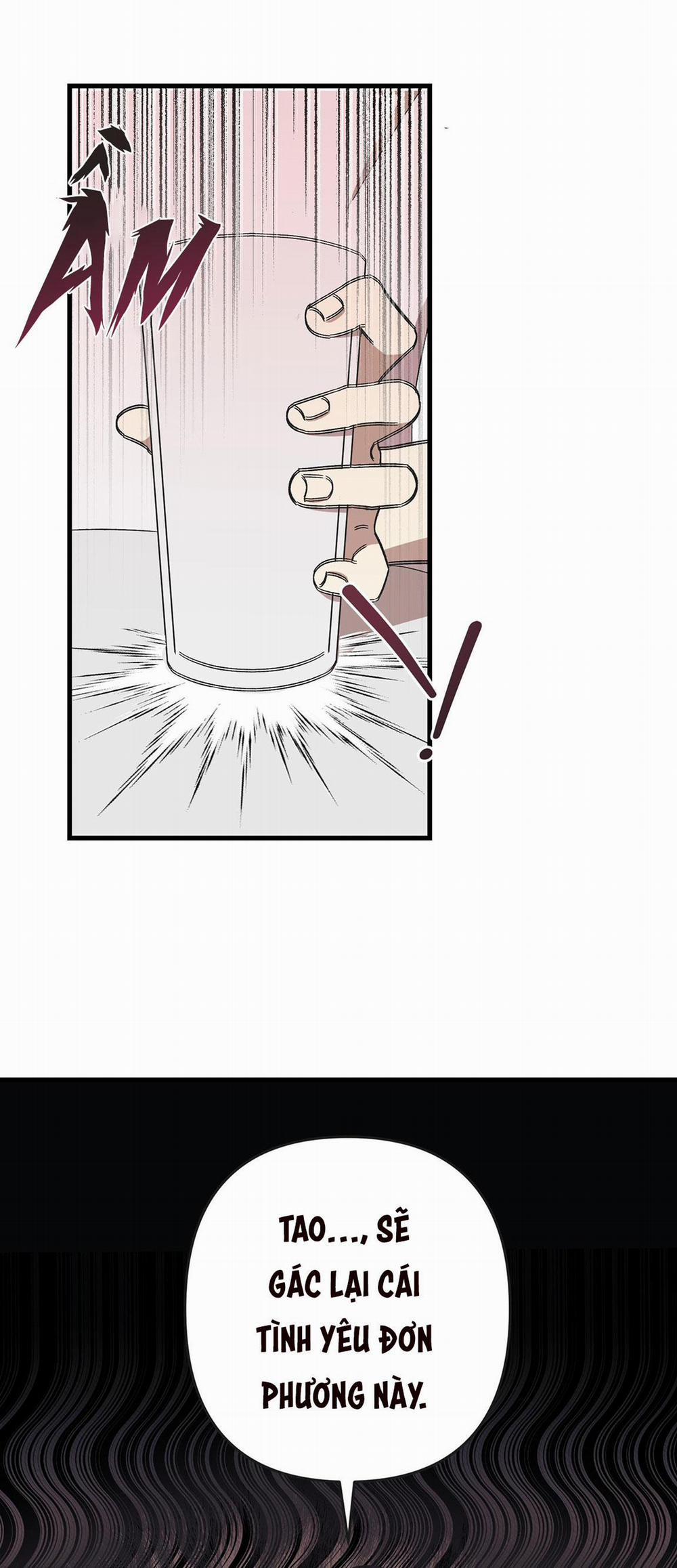 Tuyển Tập Truyện Ngắn Hỏny Của Nhà Sẹc 30 trang 7