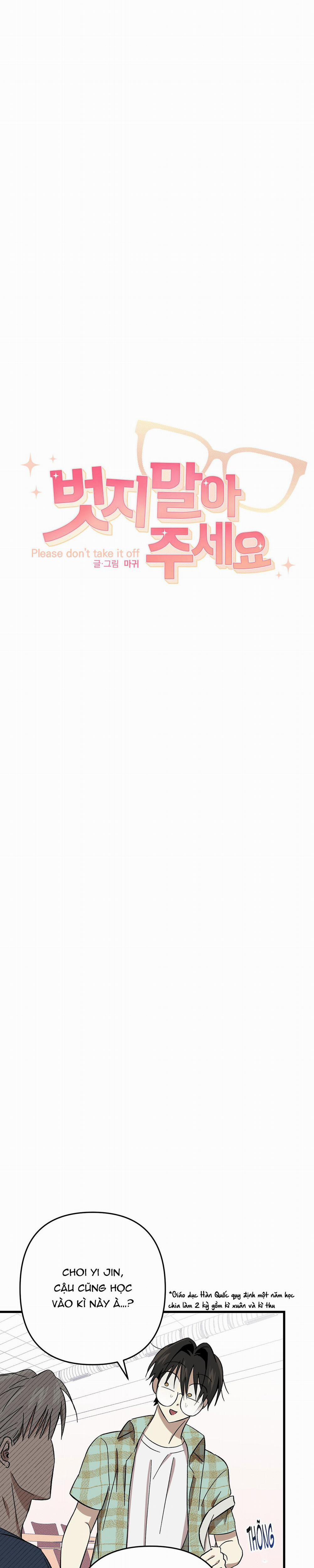 Tuyển Tập Truyện Ngắn Hỏny Của Nhà Sẹc 32 trang 10