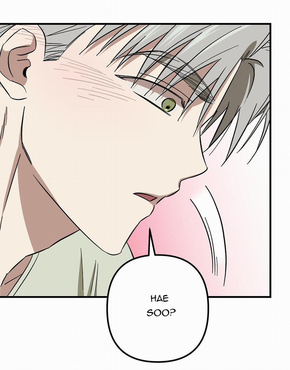 Tuyển Tập Truyện Ngắn Hỏny Của Nhà Sẹc 34 ĐỪNG CỞI 5 trang 43