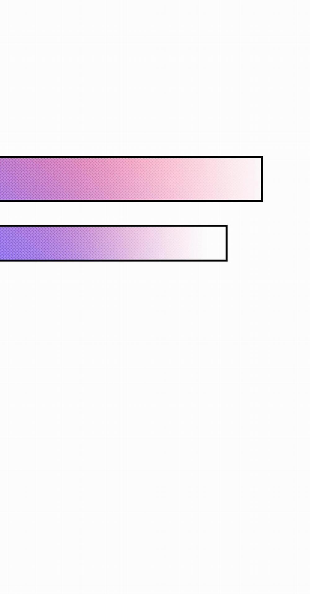 Tuyển Tập Truyện Ngắn Hỏny Của Nhà Sẹc 34 ĐỪNG CỞI 5 trang 46