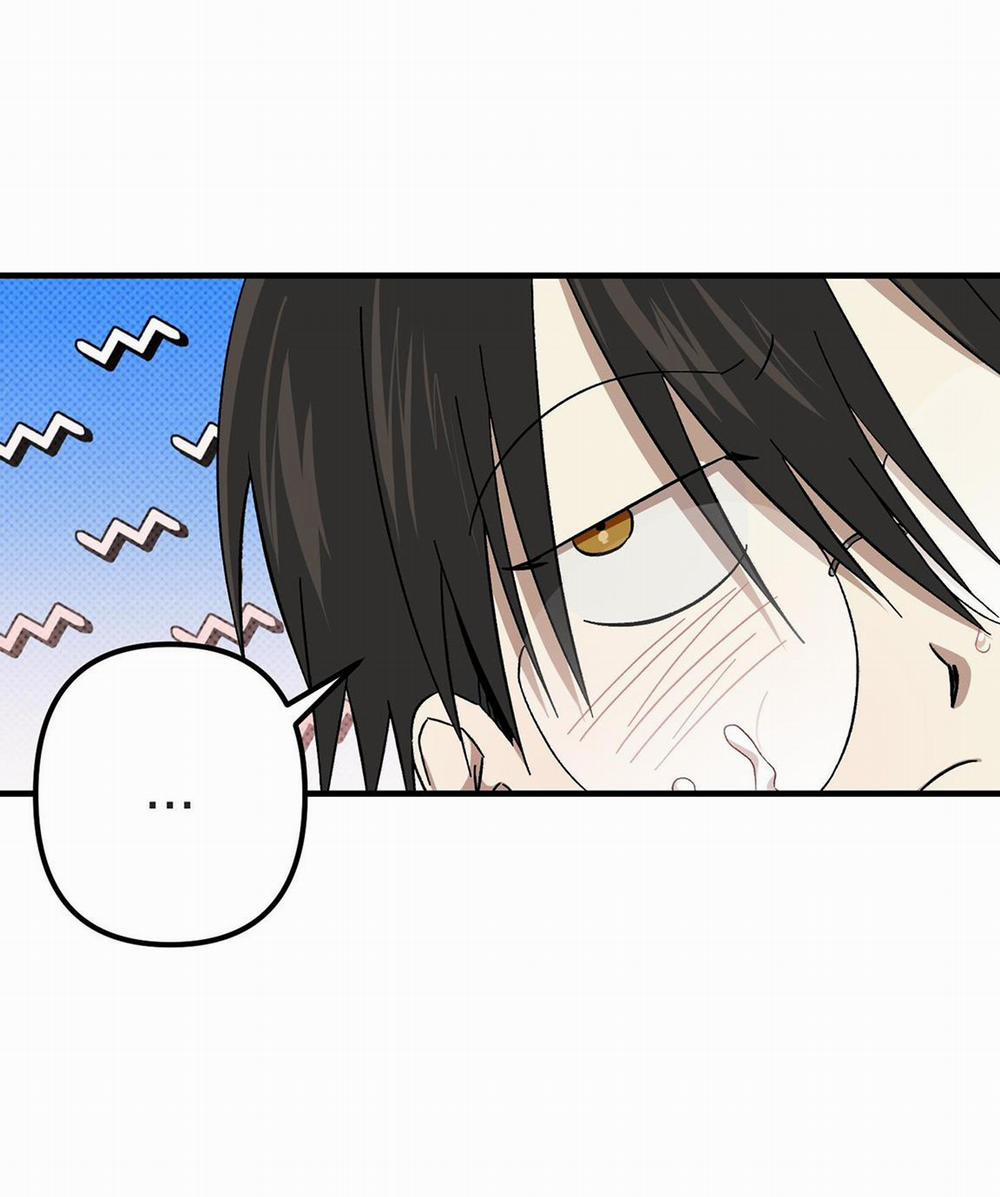 Tuyển Tập Truyện Ngắn Hỏny Của Nhà Sẹc 34 trang 10