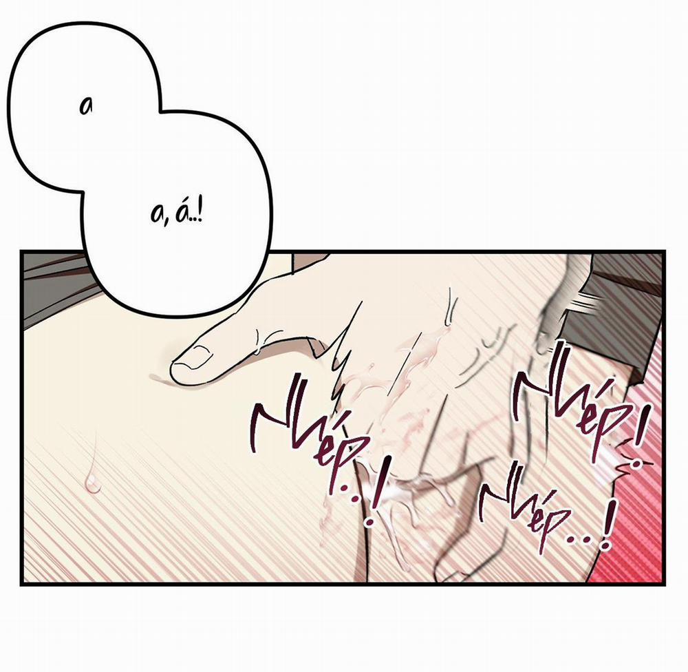 Tuyển Tập Truyện Ngắn Hỏny Của Nhà Sẹc 34 trang 18