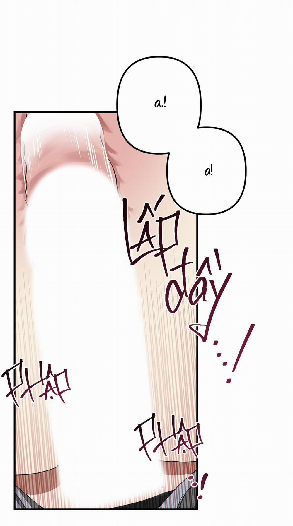 Tuyển Tập Truyện Ngắn Hỏny Của Nhà Sẹc 34 trang 28