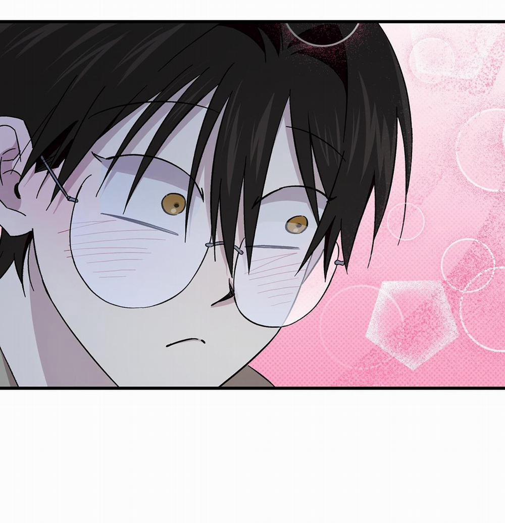 Tuyển Tập Truyện Ngắn Hỏny Của Nhà Sẹc 34 trang 51