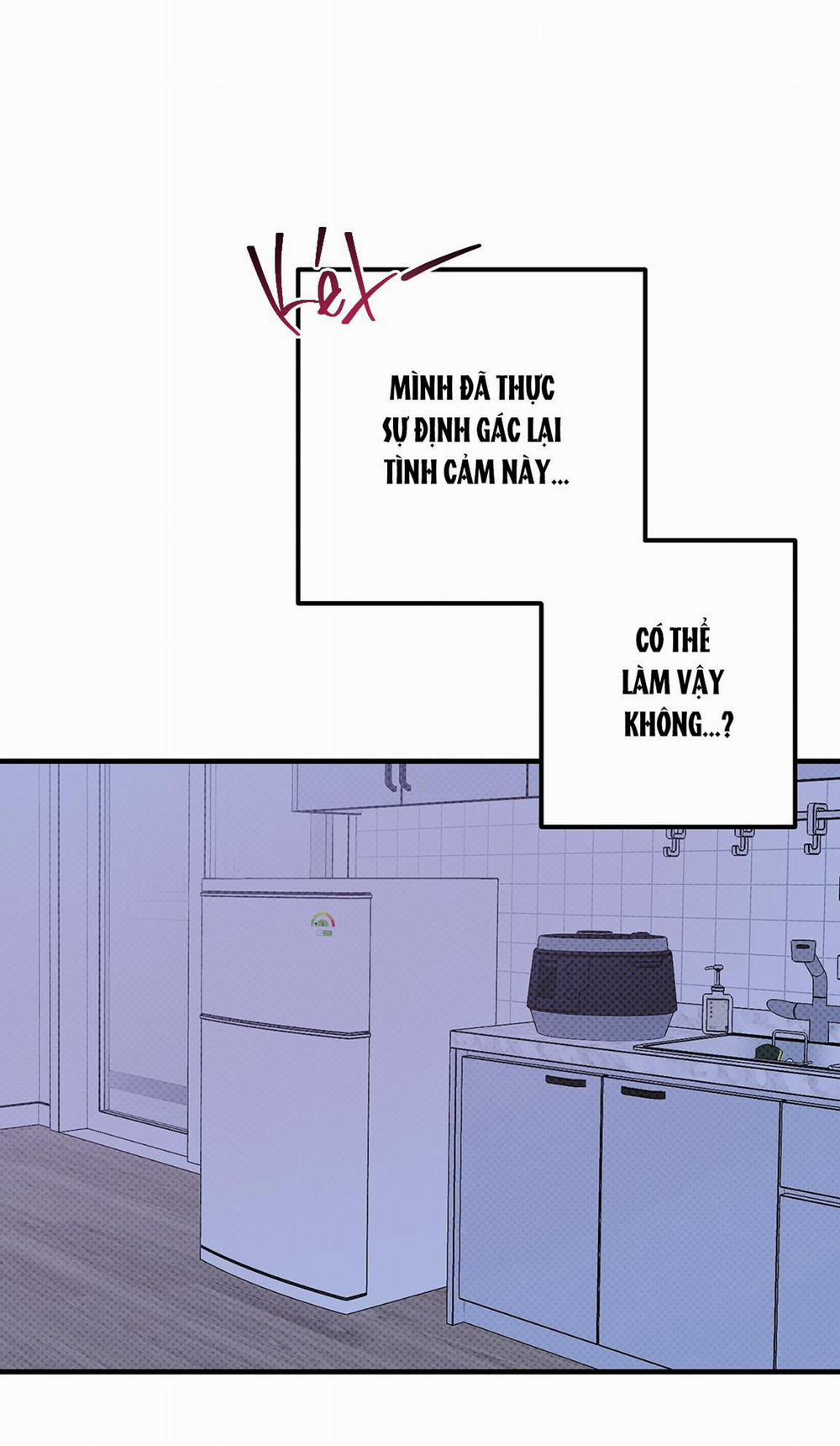 Tuyển Tập Truyện Ngắn Hỏny Của Nhà Sẹc 34 trang 52