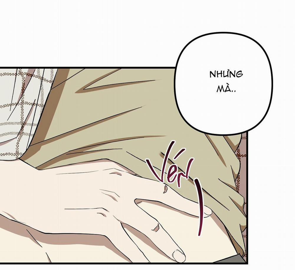 Tuyển Tập Truyện Ngắn Hỏny Của Nhà Sẹc 34 trang 7