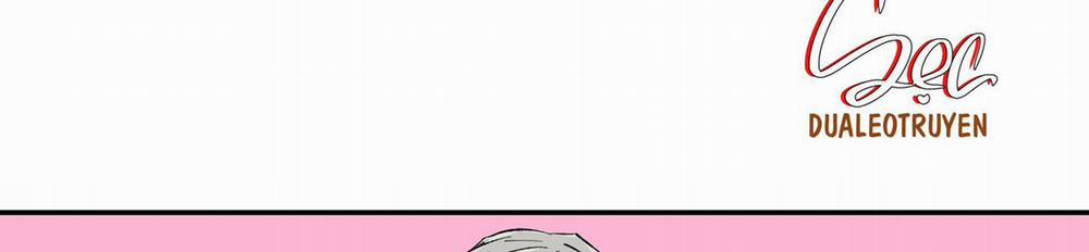 Tuyển Tập Truyện Ngắn Hỏny Của Nhà Sẹc 38 ĐỪNG CỞI NT1 trang 16