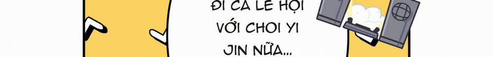 Tuyển Tập Truyện Ngắn Hỏny Của Nhà Sẹc 38 ĐỪNG CỞI NT1 trang 38