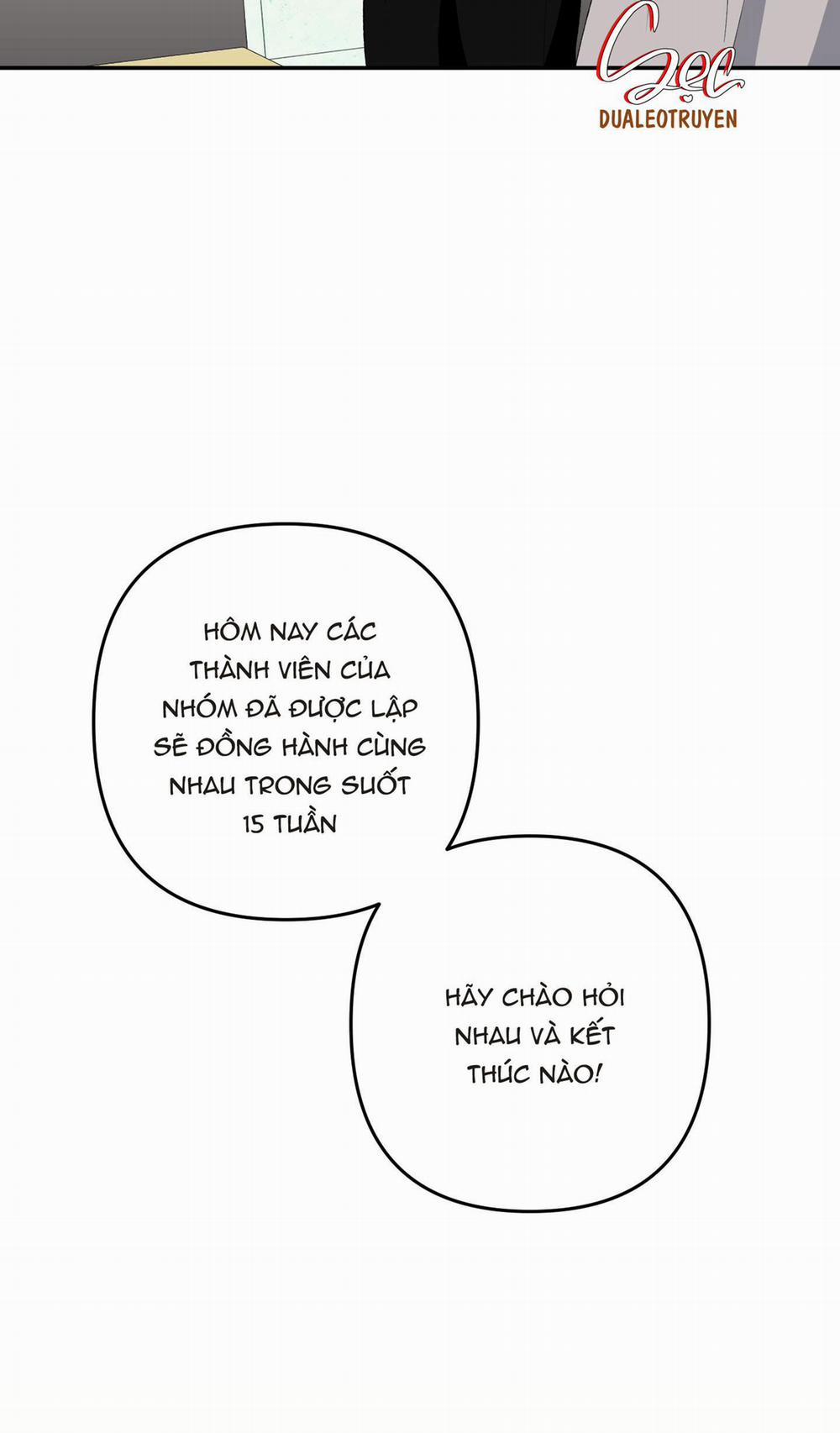 Tuyển Tập Truyện Ngắn Hỏny Của Nhà Sẹc 38 ĐỪNG CỞI NT1 trang 47