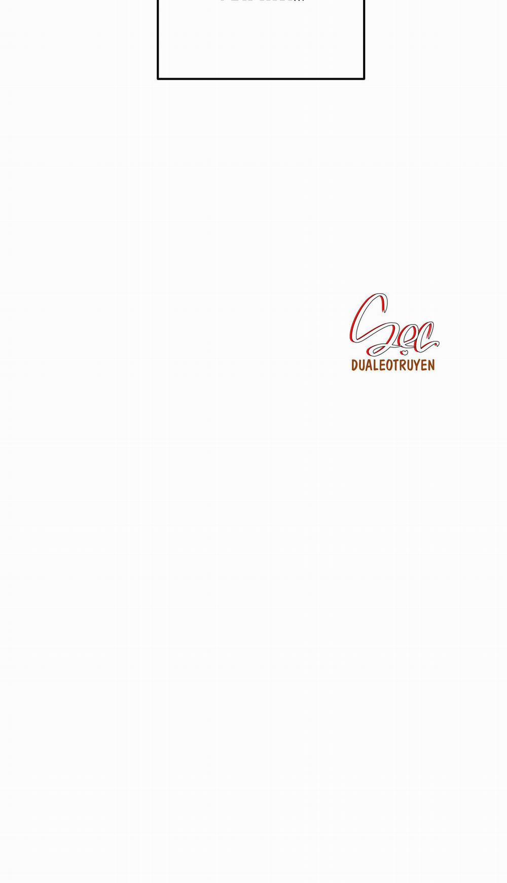 Tuyển Tập Truyện Ngắn Hỏny Của Nhà Sẹc 38 trang 27