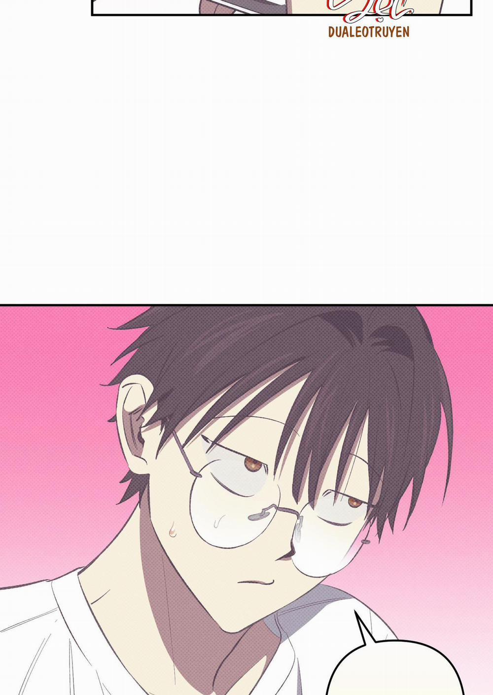 Tuyển Tập Truyện Ngắn Hỏny Của Nhà Sẹc 38 trang 50