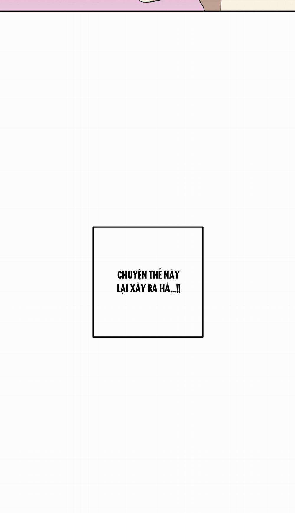 Tuyển Tập Truyện Ngắn Hỏny Của Nhà Sẹc 39 ĐỪNG CỞI NT2 trang 10