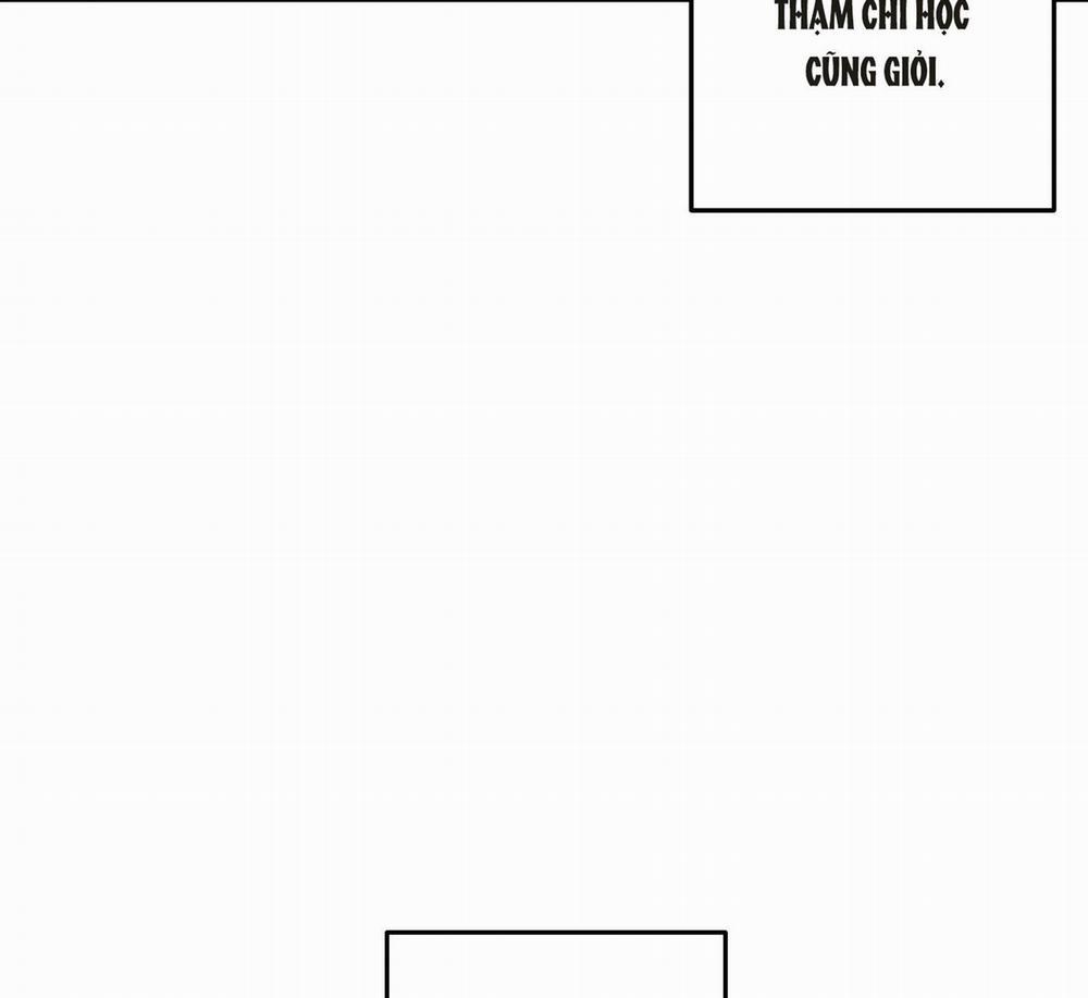 Tuyển Tập Truyện Ngắn Hỏny Của Nhà Sẹc 39 ĐỪNG CỞI NT2 trang 17