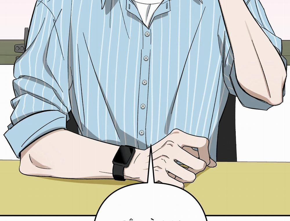 Tuyển Tập Truyện Ngắn Hỏny Của Nhà Sẹc 39 ĐỪNG CỞI NT2 trang 2