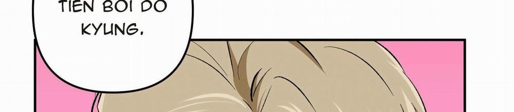 Tuyển Tập Truyện Ngắn Hỏny Của Nhà Sẹc 39 ĐỪNG CỞI NT2 trang 21