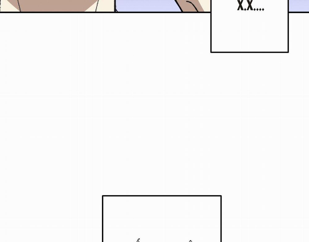 Tuyển Tập Truyện Ngắn Hỏny Của Nhà Sẹc 39 ĐỪNG CỞI NT2 trang 30