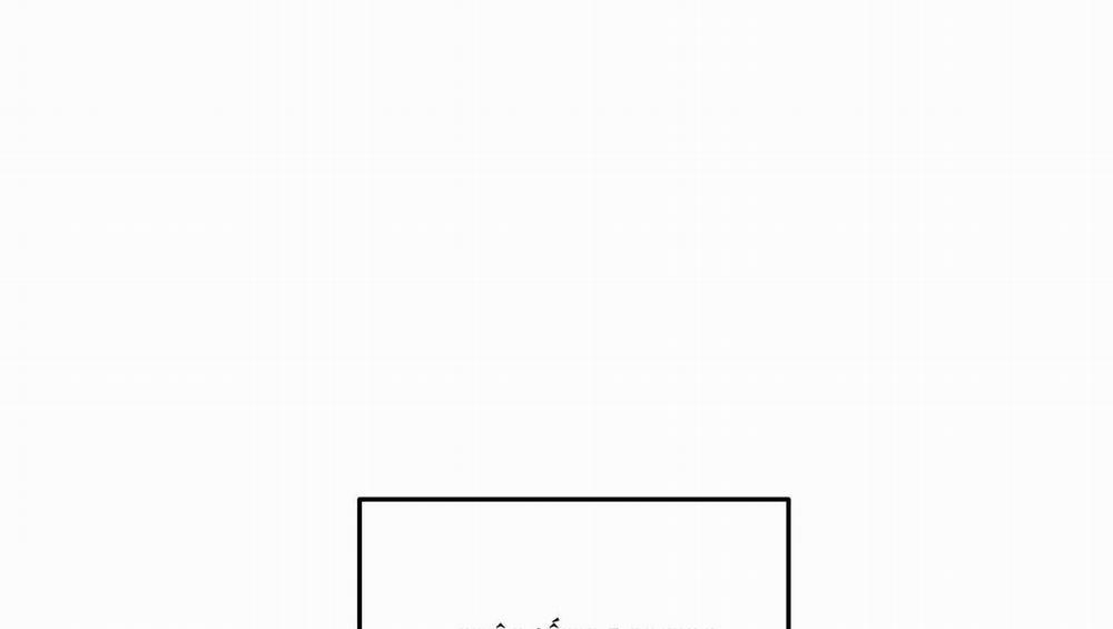 Tuyển Tập Truyện Ngắn Hỏny Của Nhà Sẹc 39 ĐỪNG CỞI NT2 trang 39