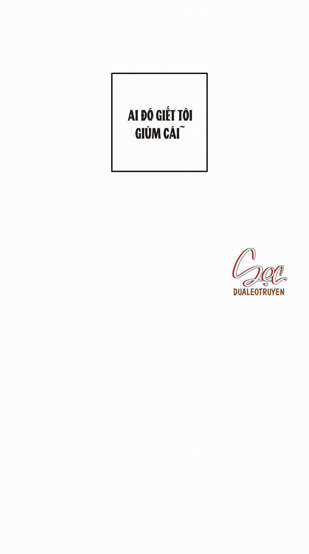 Tuyển Tập Truyện Ngắn Hỏny Của Nhà Sẹc 39 ĐỪNG CỞI NT2 trang 57