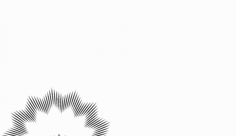 Tuyển Tập Truyện Ngắn Hỏny Của Nhà Sẹc 39 trang 26