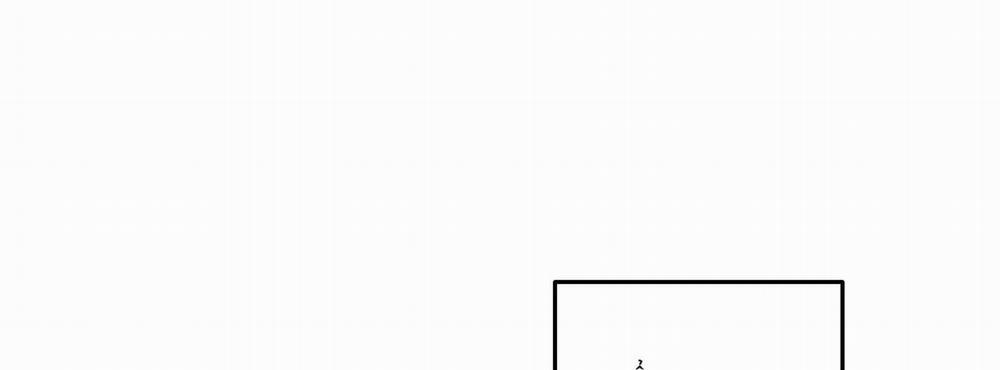 Tuyển Tập Truyện Ngắn Hỏny Của Nhà Sẹc 39 trang 37