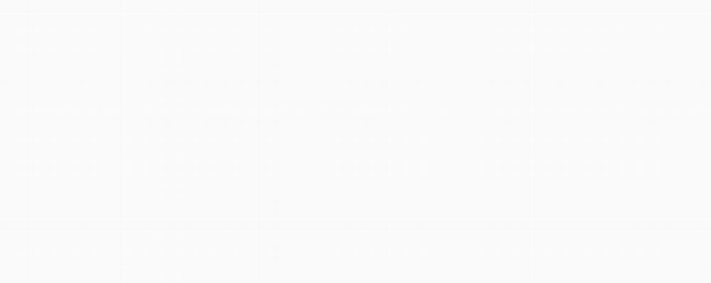 Tuyển Tập Truyện Ngắn Hỏny Của Nhà Sẹc 4 trang 12