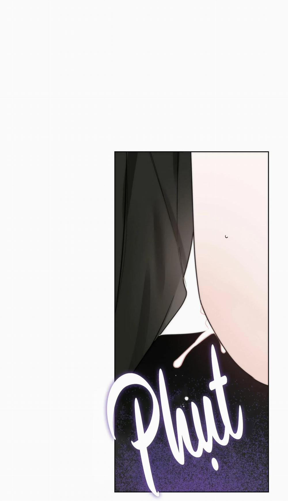 Tuyển Tập Truyện Ngắn Hỏny Của Nhà Sẹc 4 trang 14