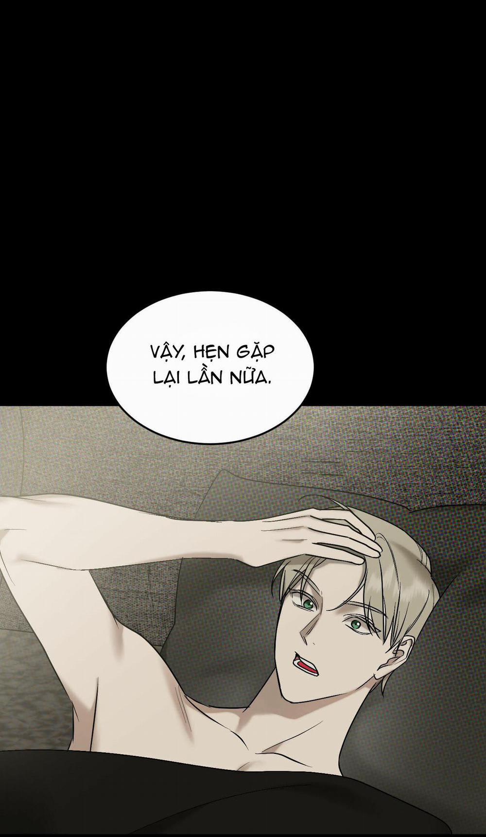 Tuyển Tập Truyện Ngắn Hỏny Của Nhà Sẹc 4 trang 25