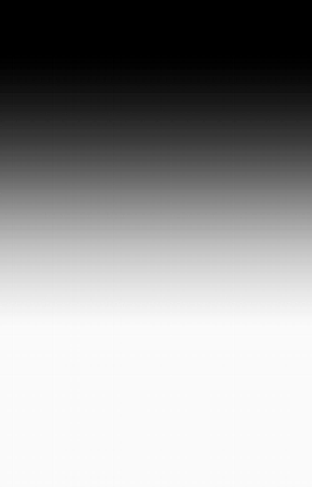 Tuyển Tập Truyện Ngắn Hỏny Của Nhà Sẹc 4 trang 26