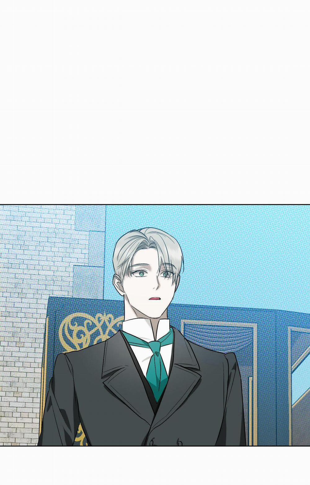 Tuyển Tập Truyện Ngắn Hỏny Của Nhà Sẹc 4 trang 33