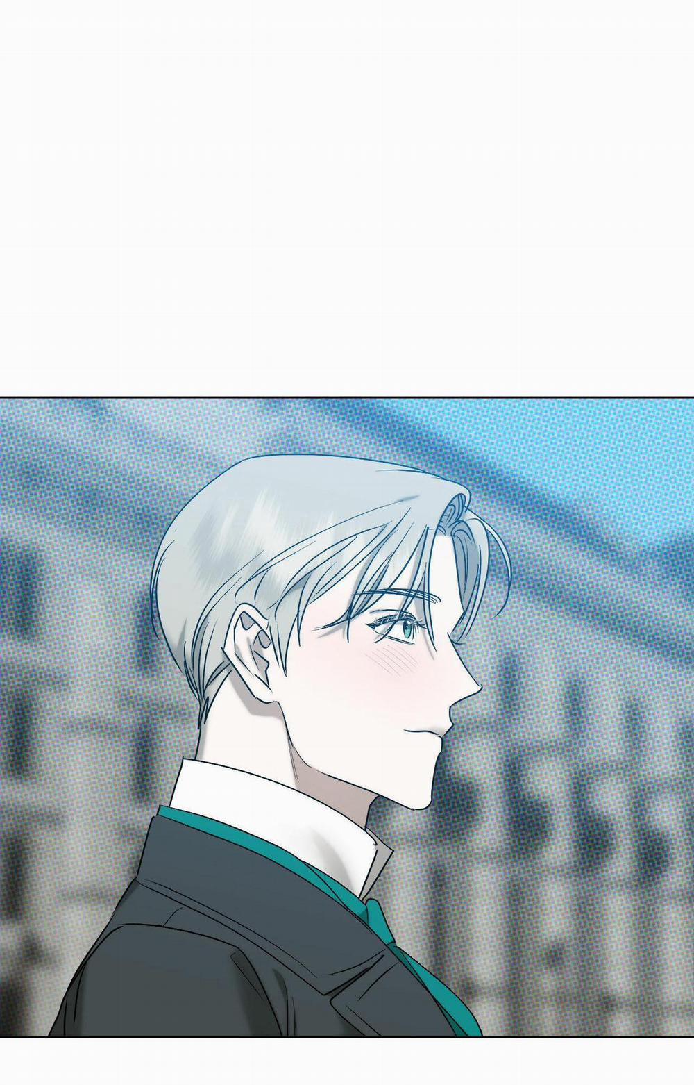 Tuyển Tập Truyện Ngắn Hỏny Của Nhà Sẹc 4 trang 36