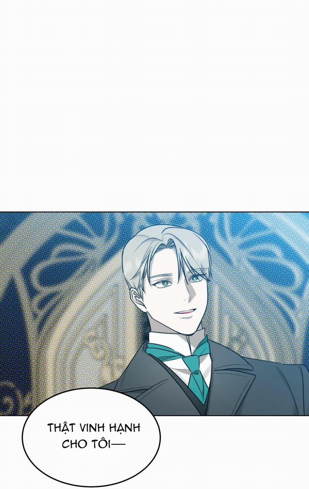 Tuyển Tập Truyện Ngắn Hỏny Của Nhà Sẹc 4 trang 40